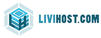 Livihost.com